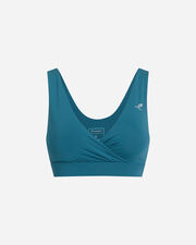 Byllie w - Blu