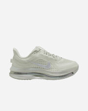 Pegasus premium w - Bianco