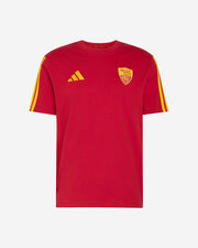 Roma dna 26-27 m - nd_S6032735-UNI