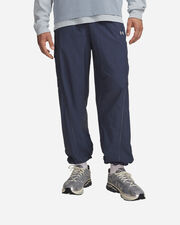 Unstoppable m - Blu Navy