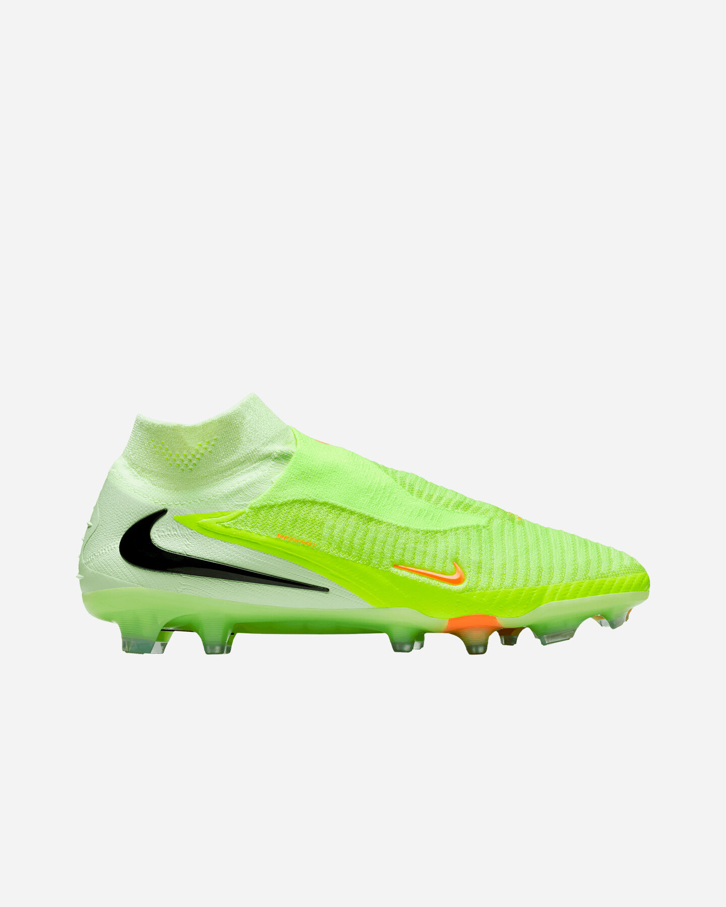 Nike Phantom 6 High Elite Fg M Nike Phantom 6 High Elite Fg M