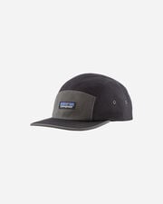 Graphic maclure - Nero