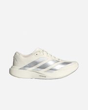 Adizero evo sl w - Bianco