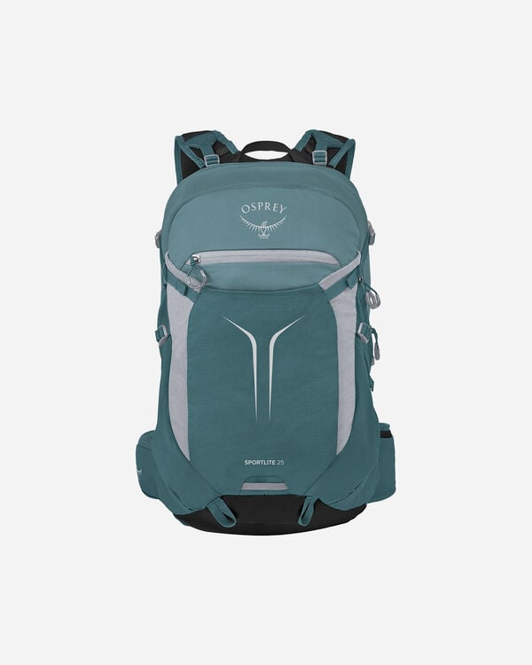 Sportlite lt25 
