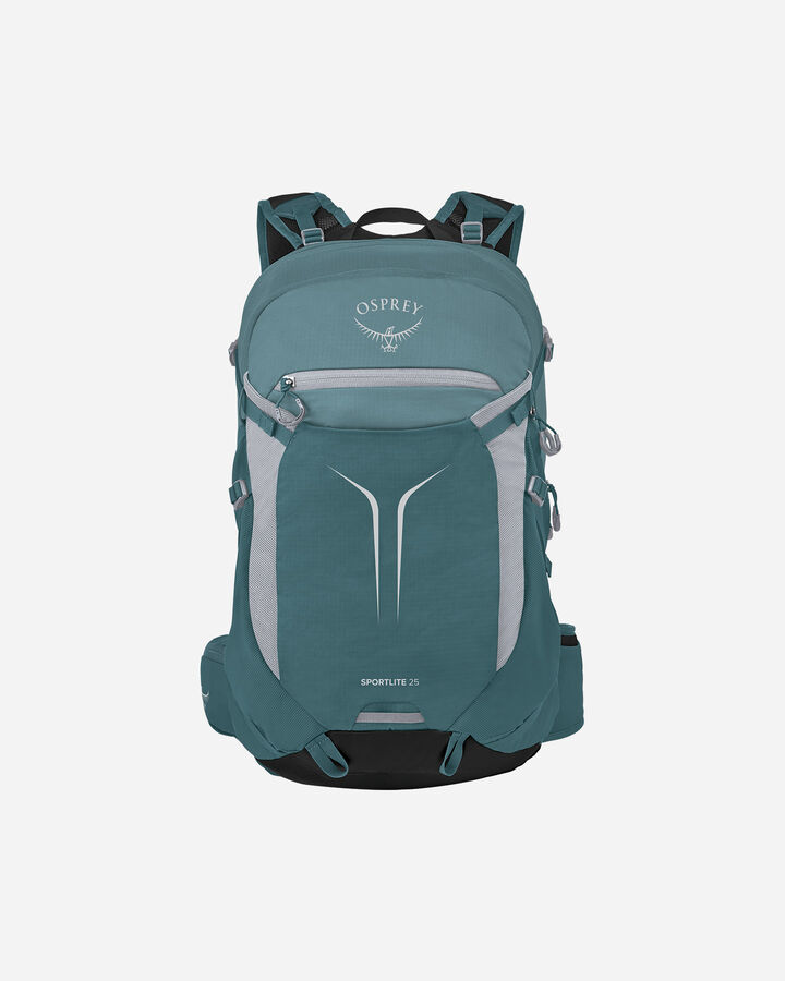 Sportlite lt25 