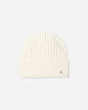 Classic w - Bianco