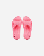 Hydrosoft ii jr - Rosa