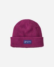 Snowdrifter - Rosa