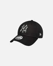 9forty new york yankees mlb animal infill w - Color mix