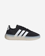 Core barreda gs jr - Nero