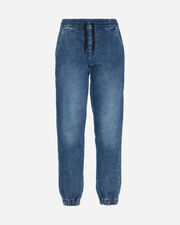 Etnic collection w - Denim