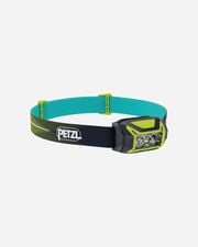 Actik core 625 - Verde