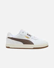 Caven 2.0 m - Bianco