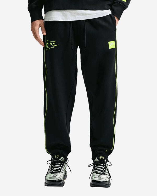 Air small logo m