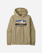 Fitz roy foothills daily m - Beige