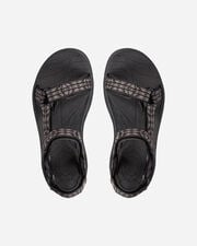 Terra fi lite m - Nero