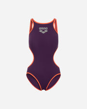 One biglogo w - Viola