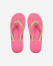 Classic w - Rosa
