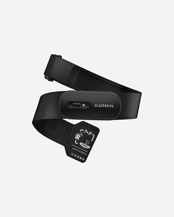 Hrm-200 xs-s 