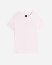 Slim multi linear w - Rosa