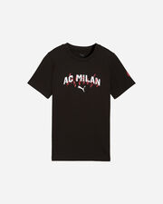 Milan ftbl culture jr - Color mix