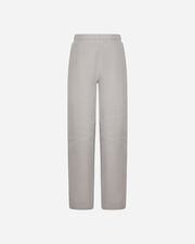 Athletic essential jr - Grigio