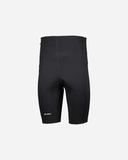 Neoprene vita alta - Nero