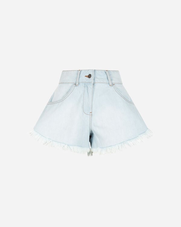 Etnic collection w