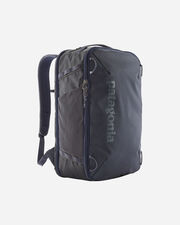 Black hole mini mlc - Blu
