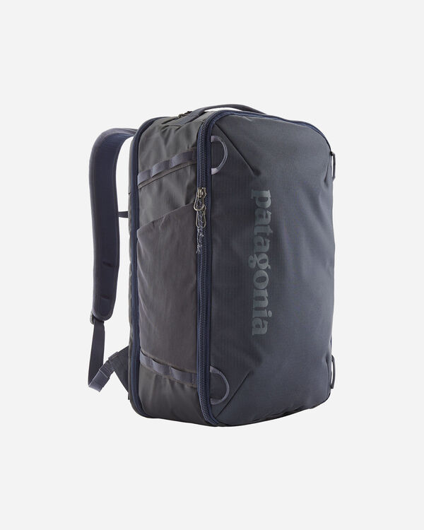 Black hole mini mlc