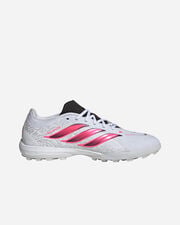 Predator pro tf m - nd_S6031829-UNI
