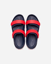 Cruiser jr - Blu Navy