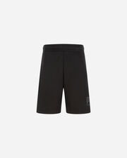 Basic jr - Nero