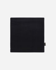 4way stretch jr - Blu