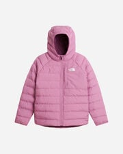 Perrito jr - Rosa