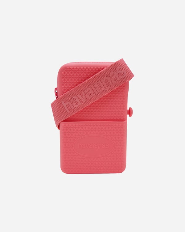 Street bag w