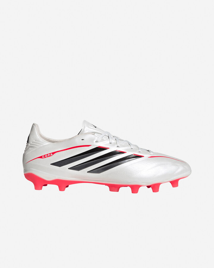 Copa pure iv pro fg m