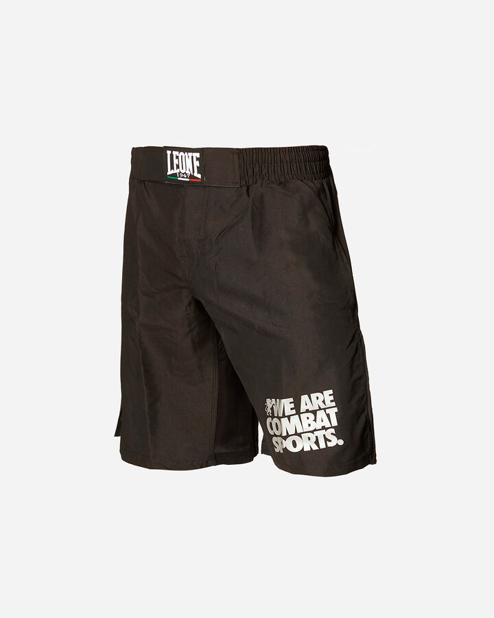 Basic mma m