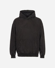 Athletic dynamism m - Nero