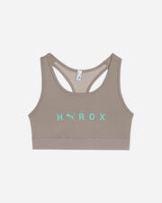 Hyrox mid w - Grigio