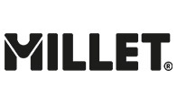 Collezione Millet