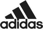 Logo adidas calcio