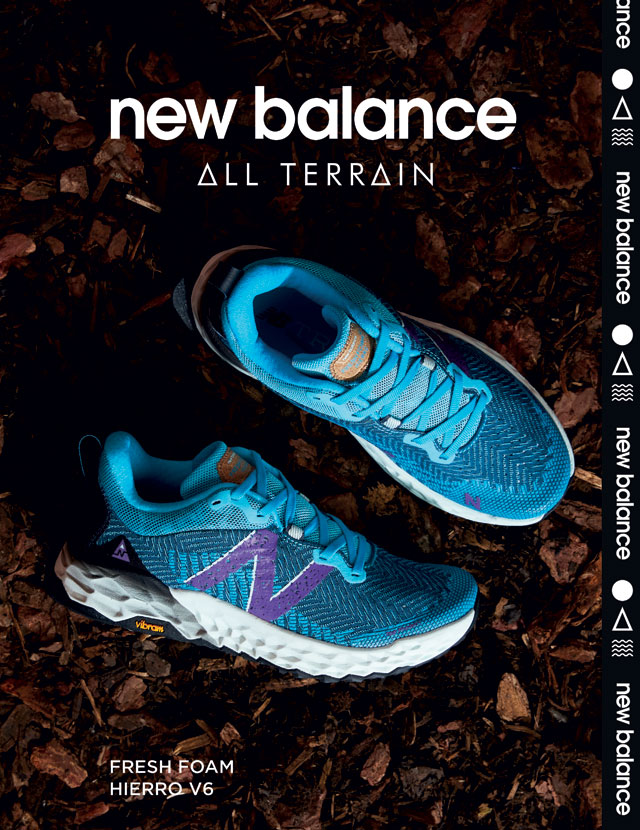 NEW BALANCE: sneakers, scarpe e abbigliamento fitness | Cisalfa Sport