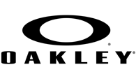 Oakley: occhiali da sole, maschere sci e abbigliamento sportivo