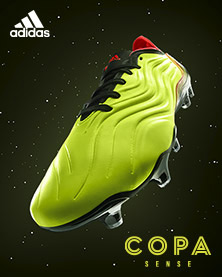 adidas Copa - scarpe calcio