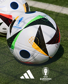 adidas palloni da calcio