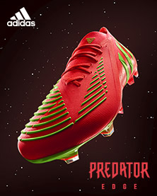 adidas Predator - scarpe calcio