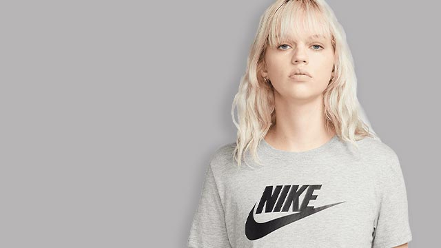 Nike Collezione Donna: scarpe e abbigliamento femminile
