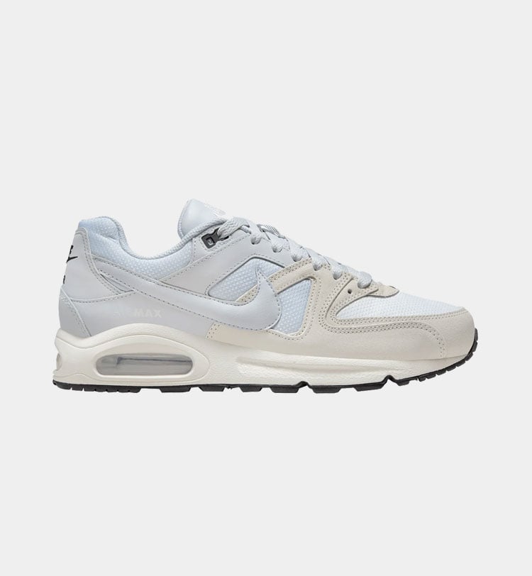 Sneaker uomo Nike Air Max