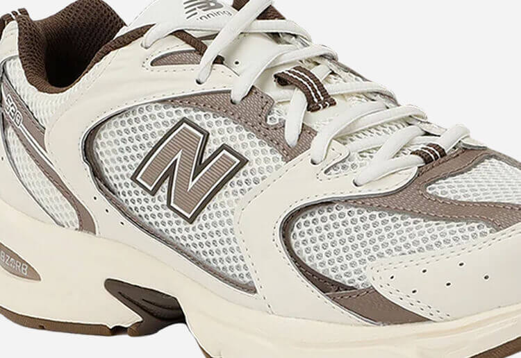 Collezione 530 New Balance
